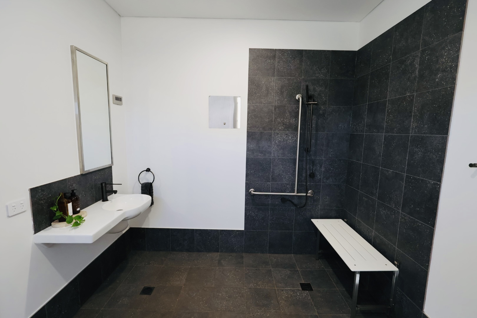 Commercial Property Maintenance