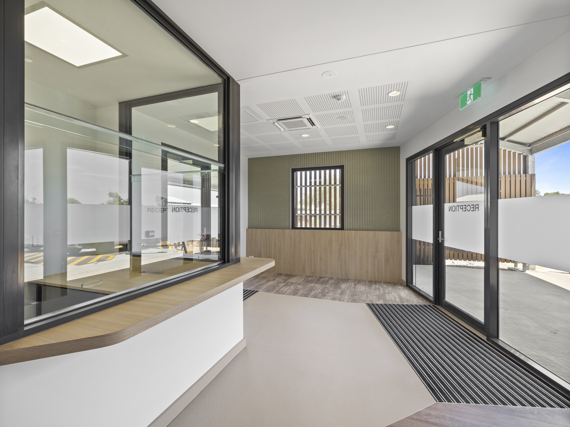 Design Management Services
