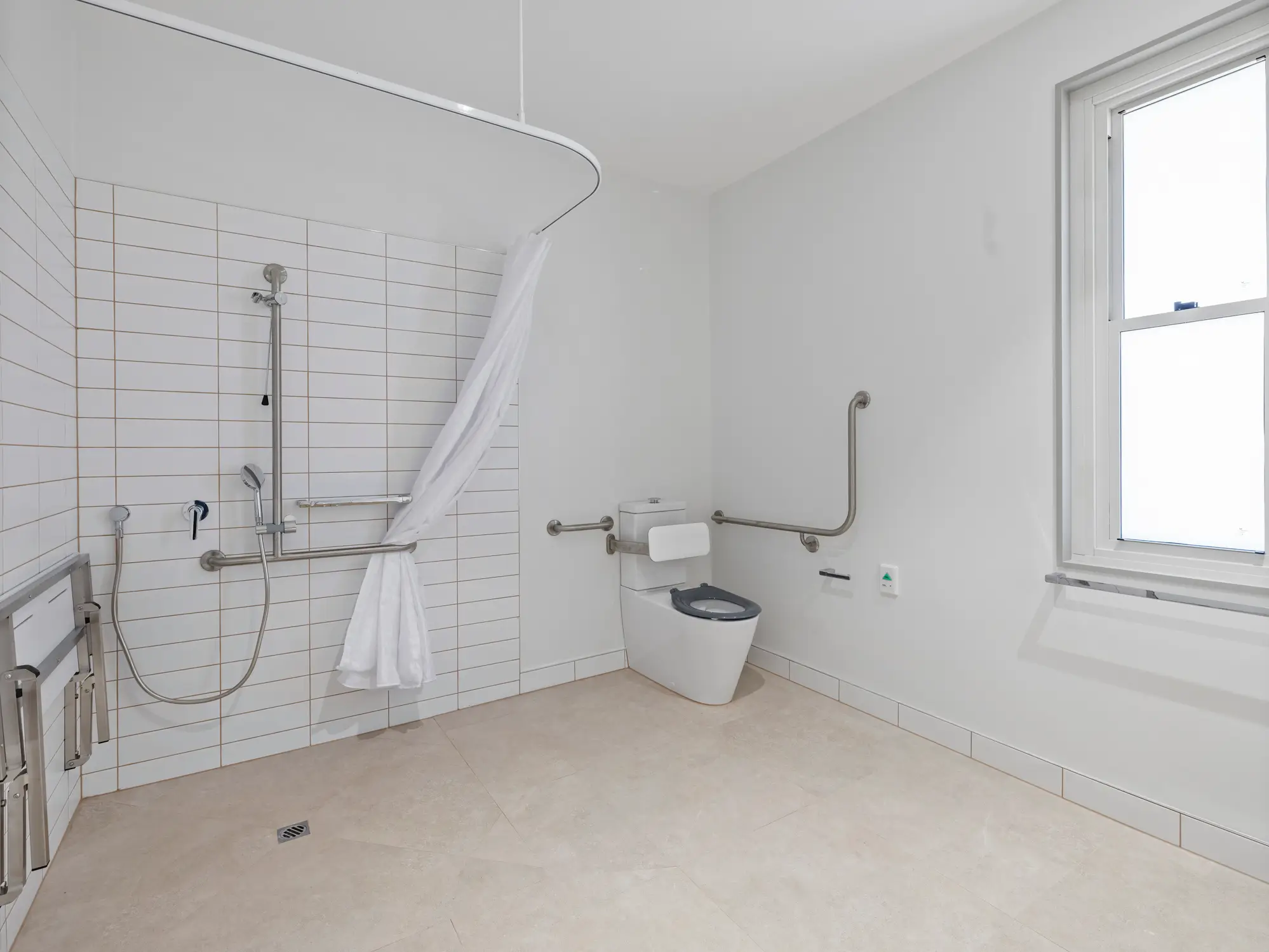 Design and Construct Services