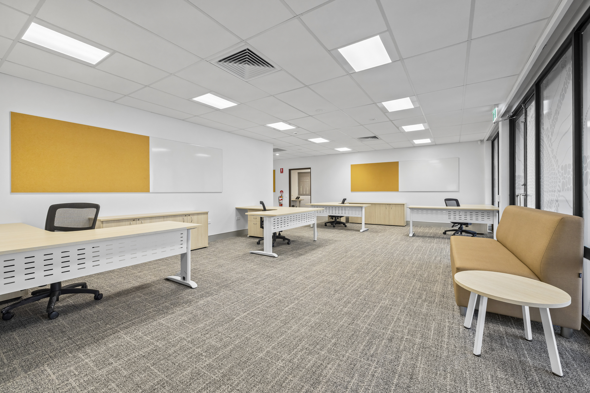 Design Management Services