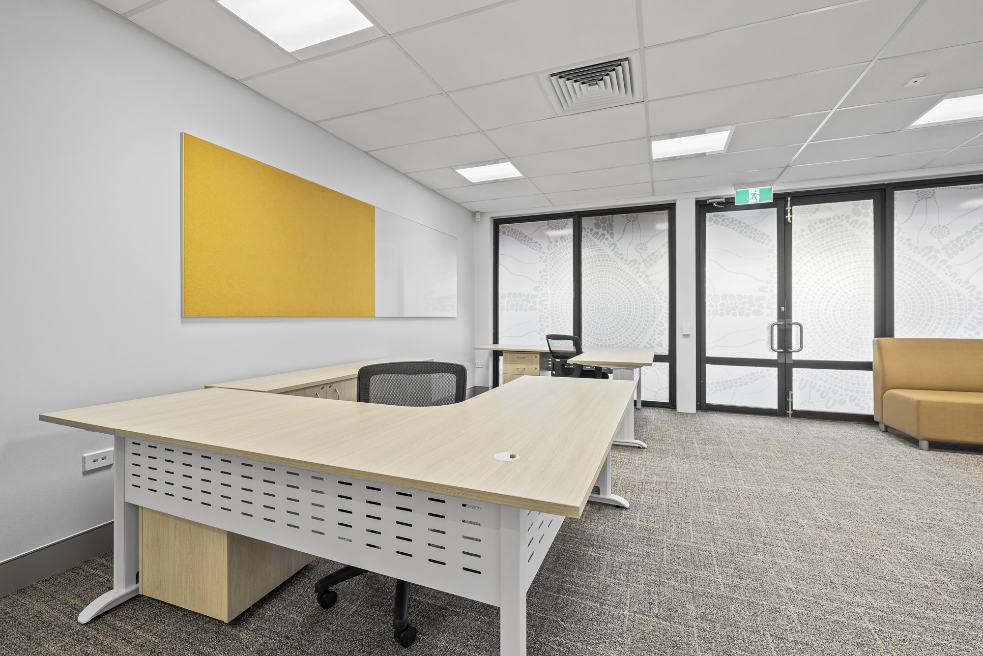 Design Management Services